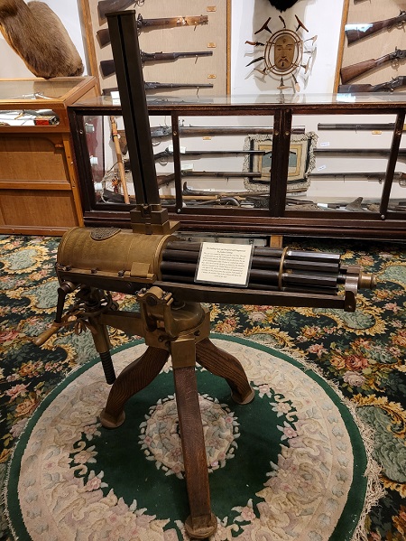 090824 rmbs gatling gun scaled.jpg